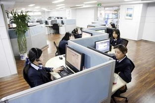 不會競爭對手分析？掌握這幾點核心法則，信息咨詢服務(wù)也能知己知彼百戰(zhàn)不殆